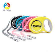 Pet Products Dog Accessories High Quality Strong Automatic Wholesale Retractable Dog Leash
Pet Products Dog Accessories High Quality Strong Automatic Wholesale Retractable Dog Leash